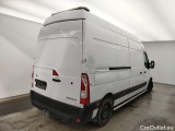 Renault  Master Renault  L3H3 dCi 170 Energy - 3.5T Gr Confort QS 4d #2