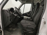  Renault  Master Renault  L3H3 dCi 170 Energy - 3.5T Gr Confort QS 4d #3