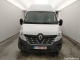  Renault  Master Renault  L3H3 dCi 170 Energy - 3.5T Gr Confort QS 4d #5