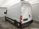  Renault  Master Renault  L3H3 dCi 170 Energy - 3.5T Gr Confort QS 4d #7