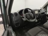  Renault  Master Renault  L3H3 dCi 170 Energy - 3.5T Gr Confort QS 4d #9