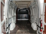  Renault  Master Renault  L3H3 dCi 170 Energy - 3.5T Gr Confort QS 4d #14