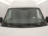  Renault  Master Renault  L3H3 dCi 170 Energy - 3.5T Gr Confort QS 4d #18