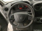  Renault  Master Renault  L3H3 dCi 170 Energy - 3.5T Gr Confort QS 4d #22