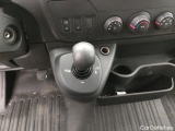  Renault  Master Renault  L3H3 dCi 170 Energy - 3.5T Gr Confort QS 4d #24