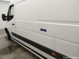  Renault  Master Renault  L3H3 dCi 170 Energy - 3.5T Gr Confort QS 4d #29