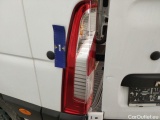  Renault  Master Renault  L3H3 dCi 170 Energy - 3.5T Gr Confort QS 4d #35