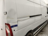  Renault  Master Renault  L3H3 dCi 170 Energy - 3.5T Gr Confort QS 4d #41