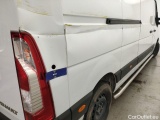  Renault  Master Renault  L3H3 dCi 170 Energy - 3.5T Gr Confort QS 4d #51