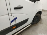  Renault  Master Renault  L3H3 dCi 170 Energy - 3.5T Gr Confort QS 4d #53