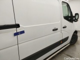  Renault  Master Renault  L3H3 dCi 170 Energy - 3.5T Gr Confort QS 4d #55