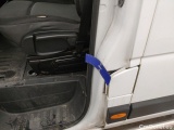  Renault  Master Renault  L3H3 dCi 170 Energy - 3.5T Gr Confort QS 4d #59