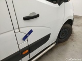  Renault  Master Renault  L3H3 dCi 170 Energy - 3.5T Gr Confort QS 4d #61