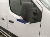  Renault  Master Renault  L3H3 dCi 170 Energy - 3.5T Gr Confort QS 4d #63