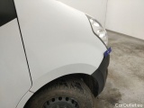  Renault  Master Renault  L3H3 dCi 170 Energy - 3.5T Gr Confort QS 4d #65