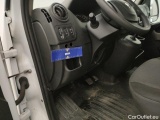  Renault  Master Renault  L3H3 dCi 170 Energy - 3.5T Gr Confort QS 4d #85