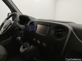  Renault  Master Renault  L3H3 dCi 170 Energy - 3.5T Gr Confort QS 4d #87