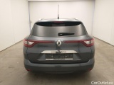  Renault  Megane Renault Mégane Grandtour Blue dCi 115 Corporate Edition 5d #13