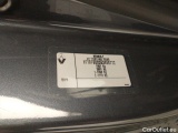  Renault  Megane Renault Mégane Grandtour Blue dCi 115 Corporate Edition 5d #16