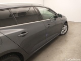  Renault  Megane Renault Mégane Grandtour Blue dCi 115 Corporate Edition 5d #19