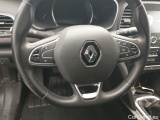  Renault  Megane Renault Mégane Grandtour Blue dCi 115 Corporate Edition 5d #33