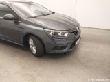  Renault  Megane Renault Mégane Grandtour Blue dCi 115 Corporate Edition 5d #37