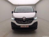  Renault  Trafic Renault, _ '14, Renault  L2H1 dCi 120 Grand Confort 2.9T 4d 