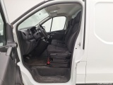  Renault  Trafic Renault, _ '14, Renault  L2H1 dCi 120 Grand Confort 2.9T 4d #3