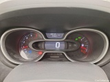  Renault  Trafic Renault, _ '14, Renault  L2H1 dCi 120 Grand Confort 2.9T 4d #4