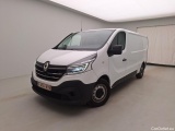  Renault  Trafic Renault, _ '14, Renault  L2H1 dCi 120 Grand Confort 2.9T 4d #2