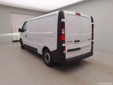  Renault  Trafic Renault, _ '14, Renault  L2H1 dCi 120 Grand Confort 2.9T 4d #5