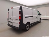  Renault  Trafic Renault, _ '14, Renault  L2H1 dCi 120 Grand Confort 2.9T 4d #7