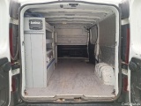  Renault  Trafic Renault, _ '14, Renault  L2H1 dCi 120 Grand Confort 2.9T 4d #6