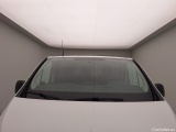  Renault  Trafic Renault, _ '14, Renault  L2H1 dCi 120 Grand Confort 2.9T 4d #9
