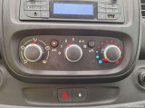  Renault  Trafic Renault, _ '14, Renault  L2H1 dCi 120 Grand Confort 2.9T 4d #19