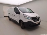  Renault  Trafic Renault, _ '14, Renault  L2H1 dCi 120 Grand Confort 2.9T 4d #20