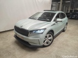  Skoda  ENYAQ Skoda  iV 80 5d 