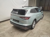  Skoda  ENYAQ Skoda  iV 80 5d #2