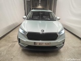  Skoda  ENYAQ Skoda  iV 80 5d #5