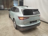  Skoda  ENYAQ Skoda  iV 80 5d #7