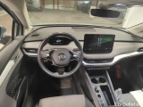  Skoda  ENYAQ Skoda  iV 80 5d #9