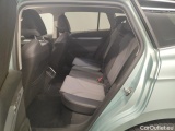  Skoda  ENYAQ Skoda  iV 80 5d #10