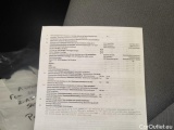  Skoda  ENYAQ Skoda  iV 80 5d #12