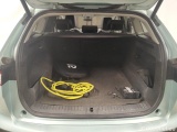  Skoda  ENYAQ Skoda  iV 80 5d #14