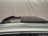  Skoda  ENYAQ Skoda  iV 80 5d #16