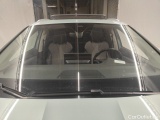  Skoda  ENYAQ Skoda  iV 80 5d #18