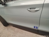  Skoda  ENYAQ Skoda  iV 80 5d #20