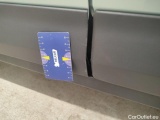  Skoda  ENYAQ Skoda  iV 80 5d #23