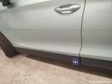  Skoda  ENYAQ Skoda  iV 80 5d #22