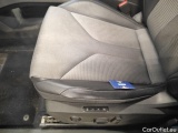  Skoda  ENYAQ Skoda  iV 80 5d #24